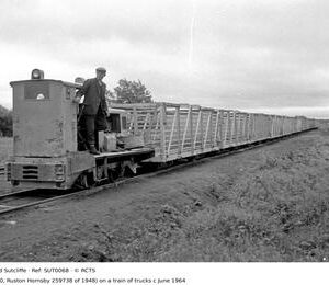 SUT0068