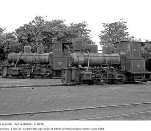 SUT0069