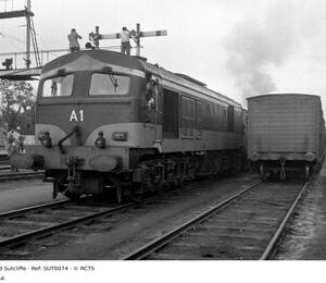 SUT0074