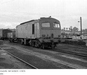 SUT0075