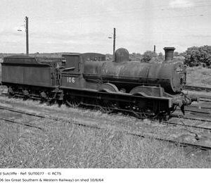 SUT0077