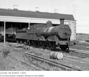 SUT0078