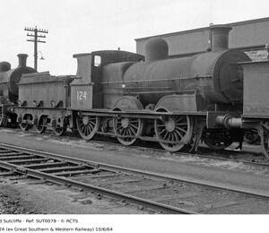 SUT0079