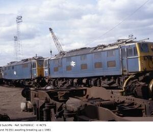 SUT0091C
