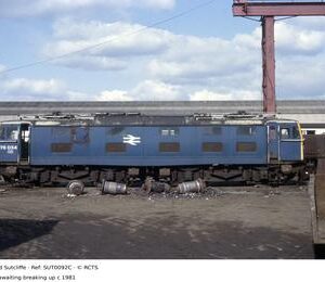SUT0092C