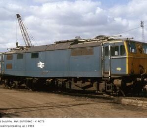 SUT0096C