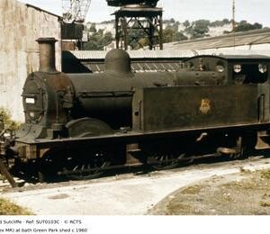 SUT0103C