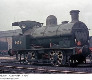 SUT0105C