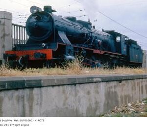 SUT0108C