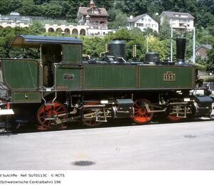 SUT0113C
