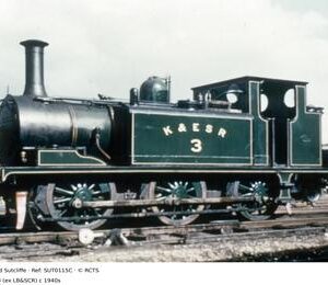 SUT0115C