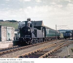 SUT0118C
