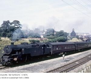 SUT0127C