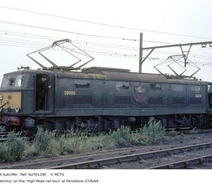 SUT0129C