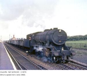 SUT0132C