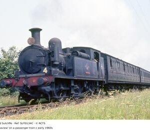 SUT0134C