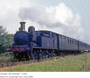 SUT0136C