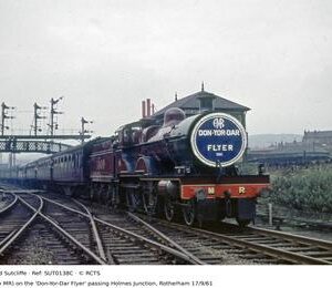 SUT0138C
