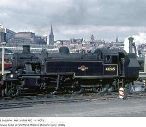 SUT0140C