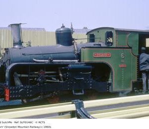 SUT0146C