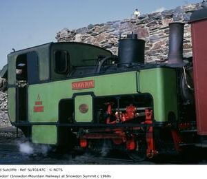 SUT0147C