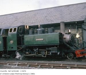 SUT0148C