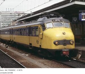 TFD0005C