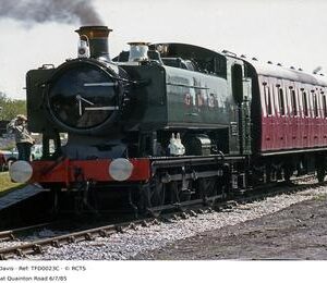 TFD0023C