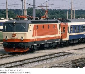 TFD0026C
