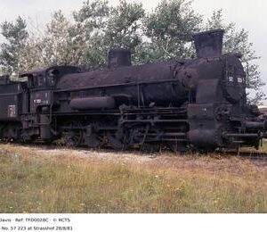 TFD0028C