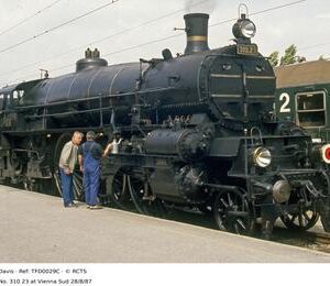 TFD0029C
