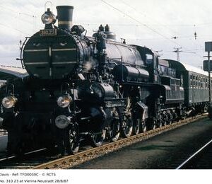 TFD0030C