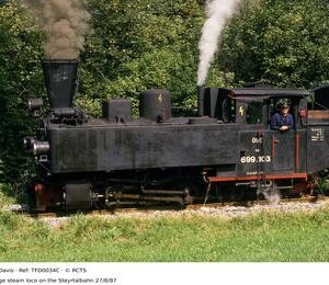 TFD0034C