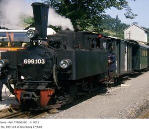 TFD0036C