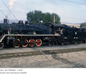 TFD0038C