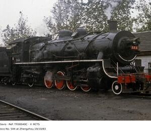 TFD0040C