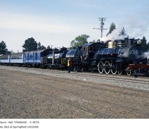 TFD0043C