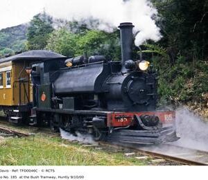 TFD0046C