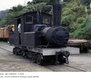 TFD0047C