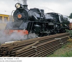 TFD0049C