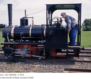 TFD0050C