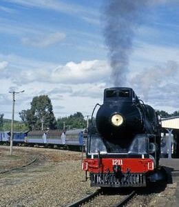 TFD0056CVF