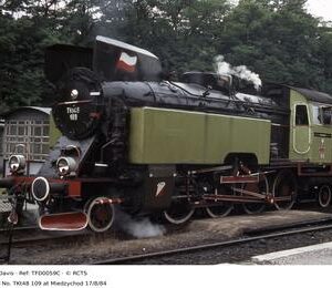 TFD0059C