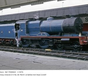 TFD0062C