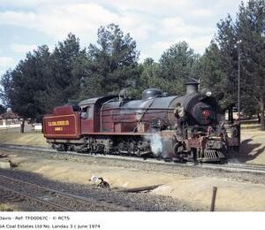 TFD0067C