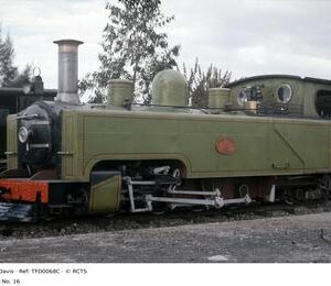TFD0068C