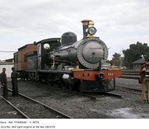 TFD0069C