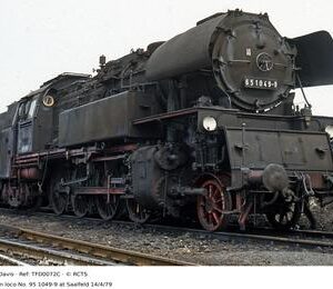 TFD0072C
