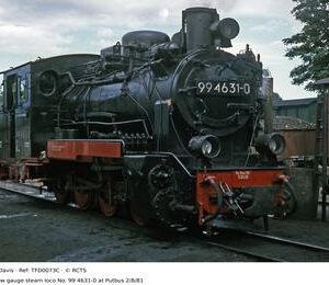 TFD0073C
