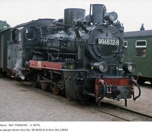 TFD0074C